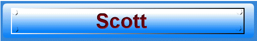 Scott