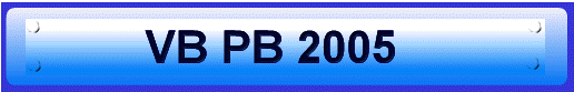 VB PB 2005